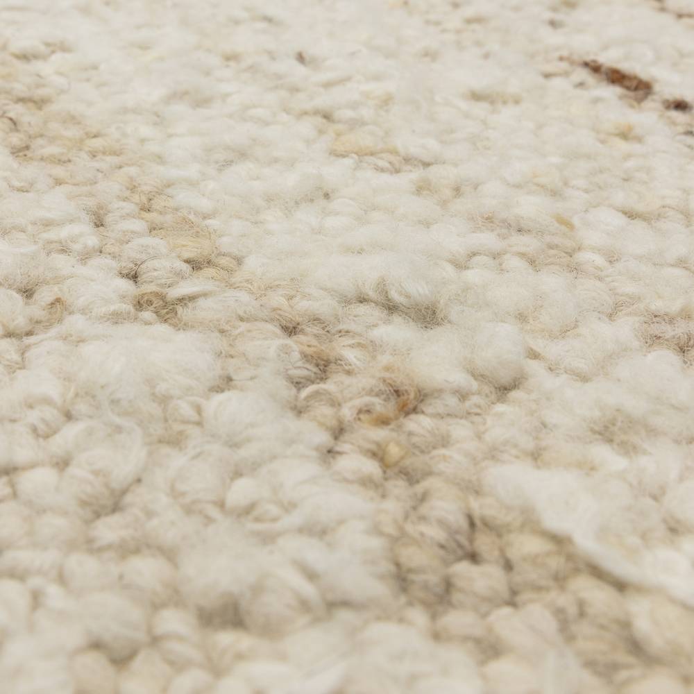 Napa 200x290cm Tumbla Rug