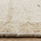 Napa 240x340cm Tumbla Rug