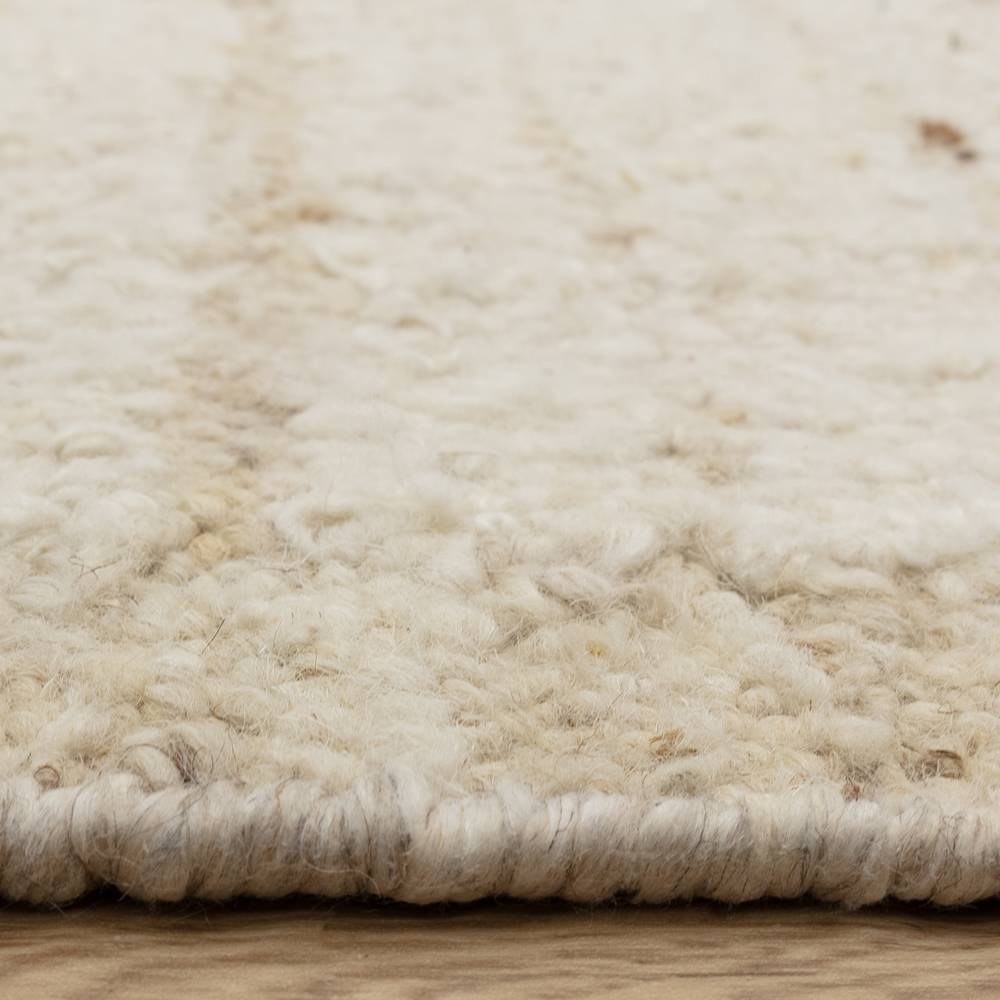 Napa 240x340cm Tumbla Rug