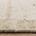 Napa 160x230cm Tumbla Rug