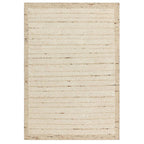 Napa 120x170cm Tumbla Rug