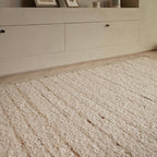 Napa 240x340cm Tumbla Rug