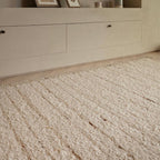 Napa 200x290cm Tumbla Rug