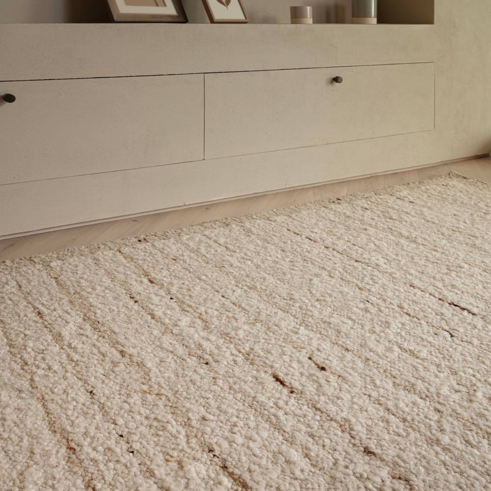 Napa 200x290cm Tumbla Rug