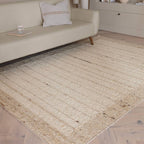 Napa 240x340cm Tumbla Rug