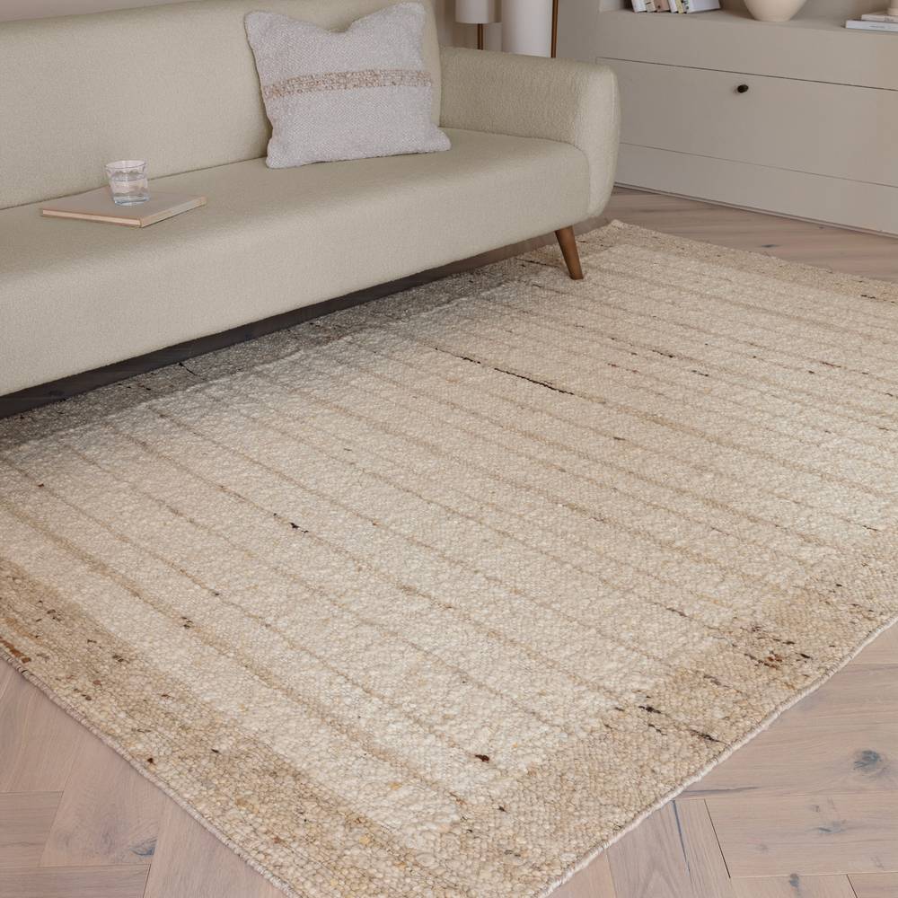 Napa 120x170cm Tumbla Rug