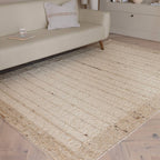 Napa 120x170cm Tumbla Rug