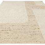 Napa 240x340cm Border Rug