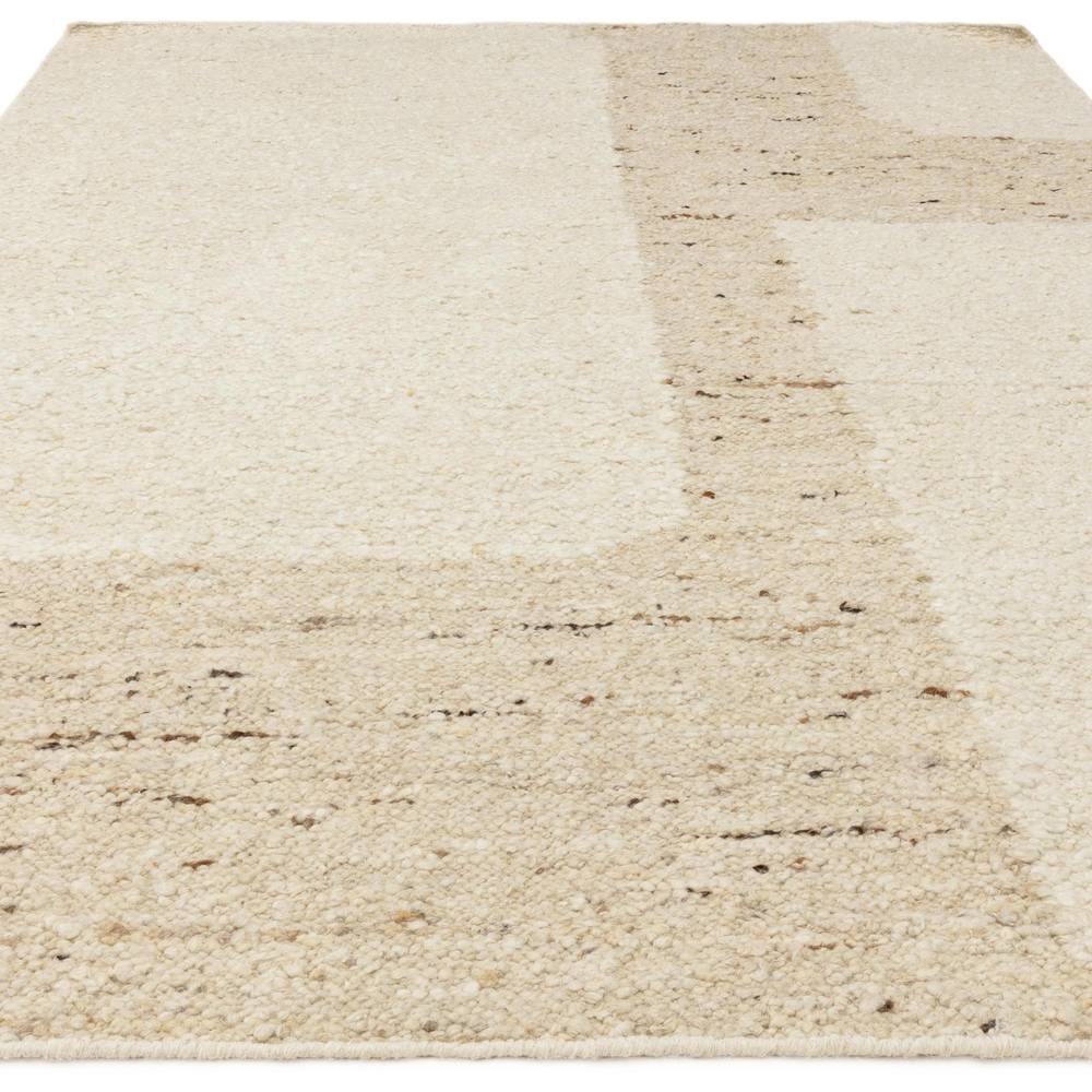 Napa 120x170cm Border Rug