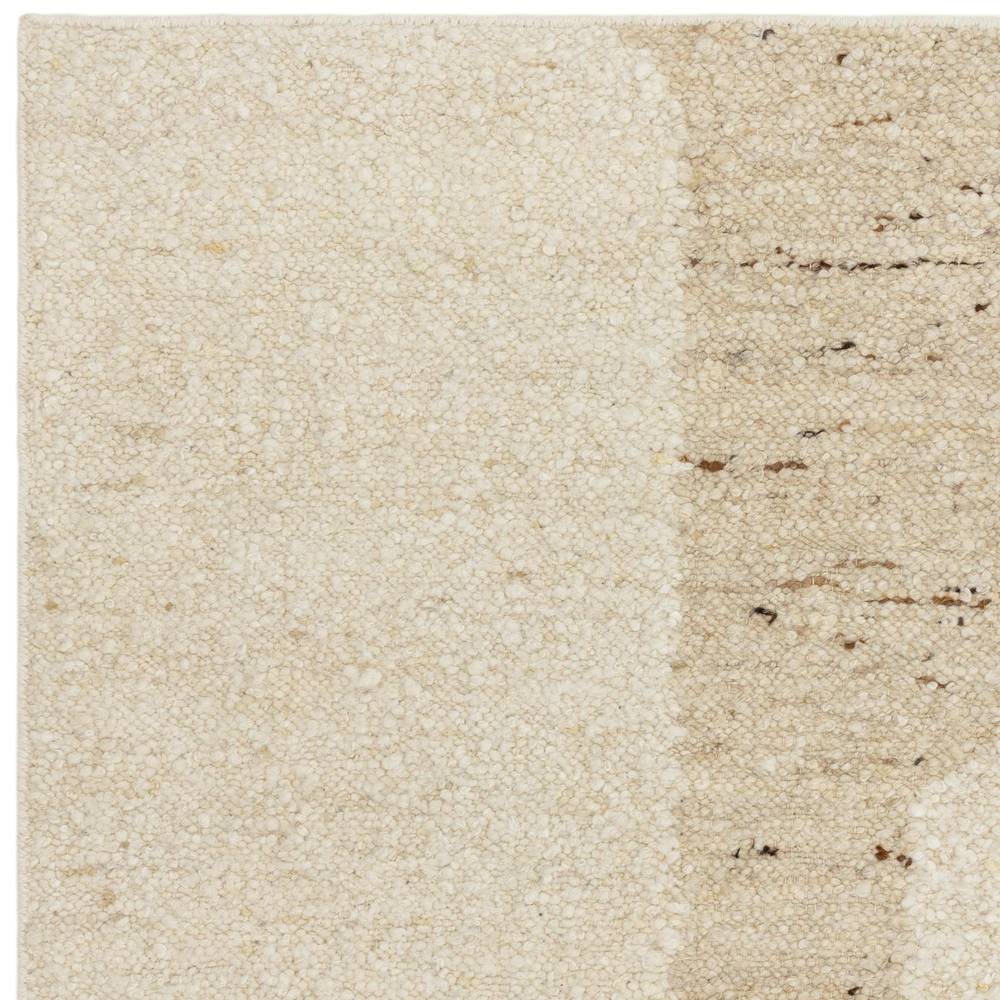 Napa 200x290cm Border Rug