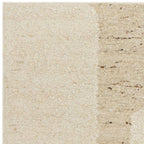 Napa 200x290cm Border Rug