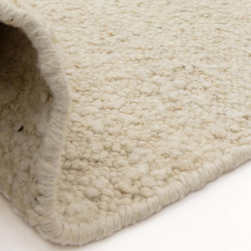 Napa 160x230cm Border Rug