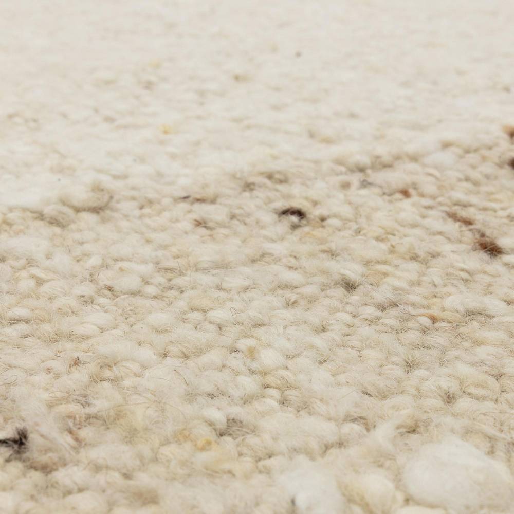 Napa 160x230cm Border Rug