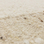 Napa 240x340cm Border Rug