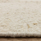 Napa 200x290cm Border Rug