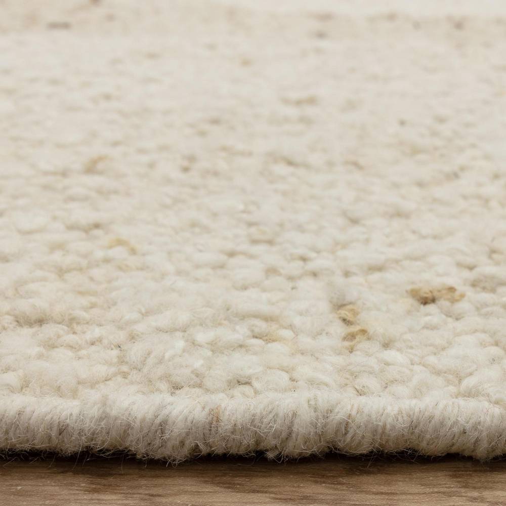Napa 120x170cm Border Rug