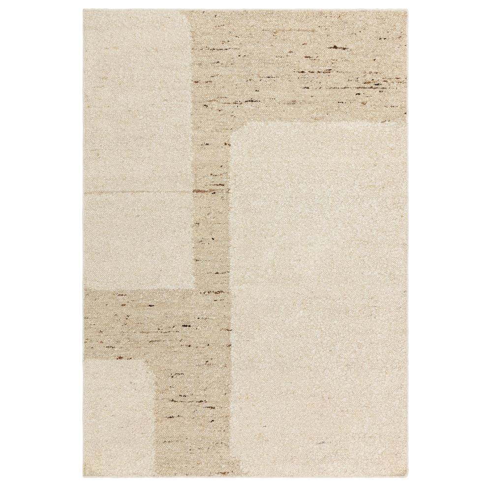 Napa 160x230cm Border Rug