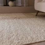 Napa 120x170cm Border Rug