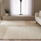 Napa 240x340cm Border Rug