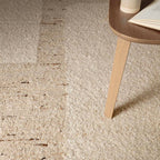 Napa 200x290cm Border Rug