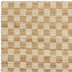 Naturi 160x230cm Natural Rug