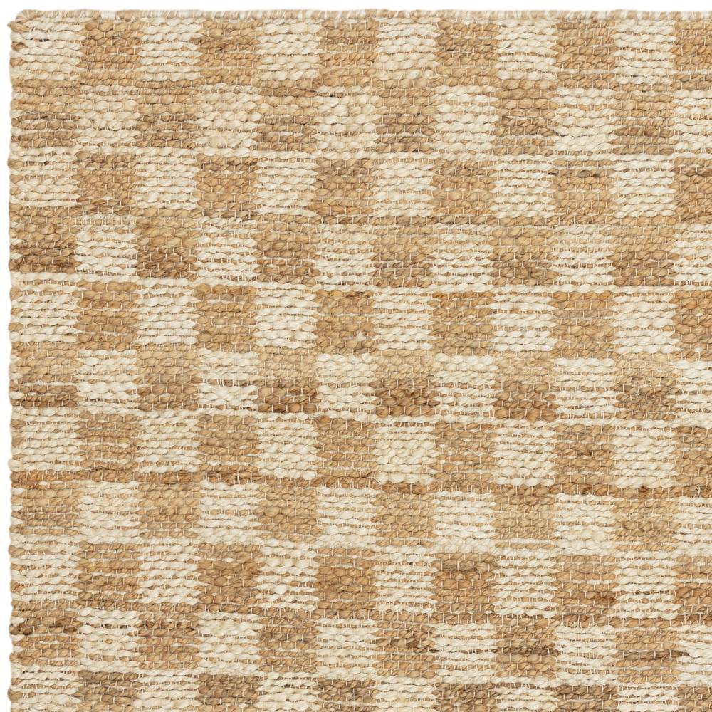 Naturi 160x230cm Natural Rug