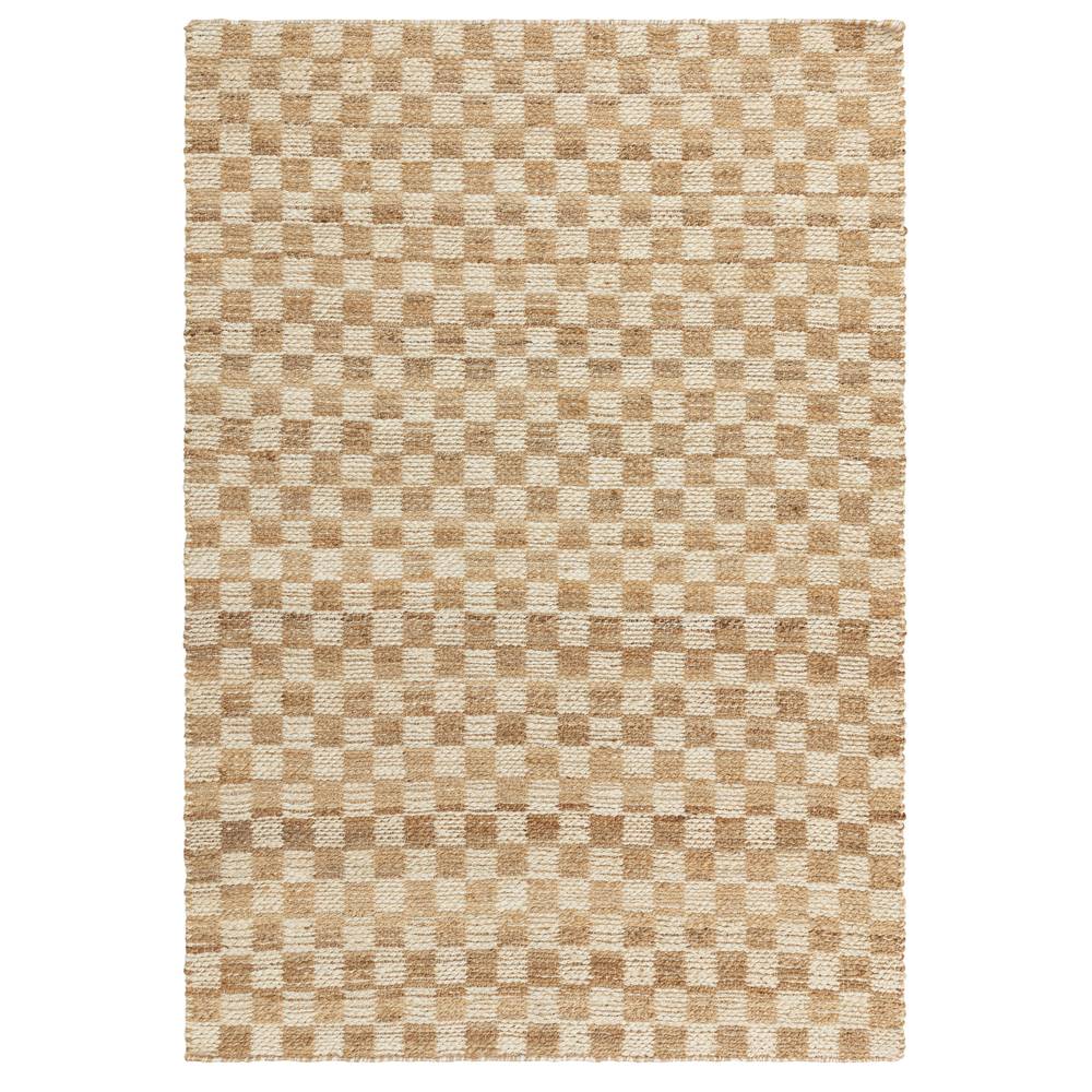 Naturi 120x170cm Natural Rug