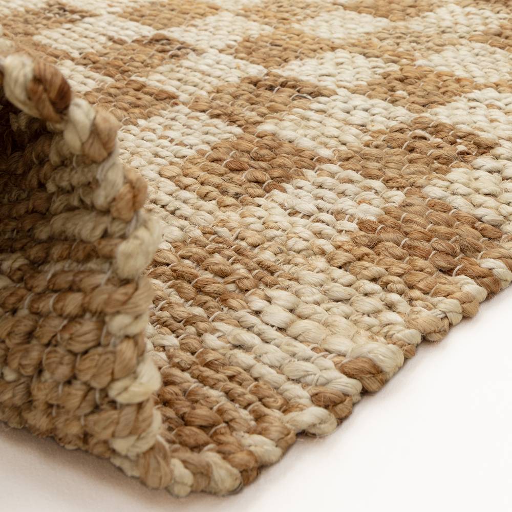Naturi 120x170cm Natural Rug