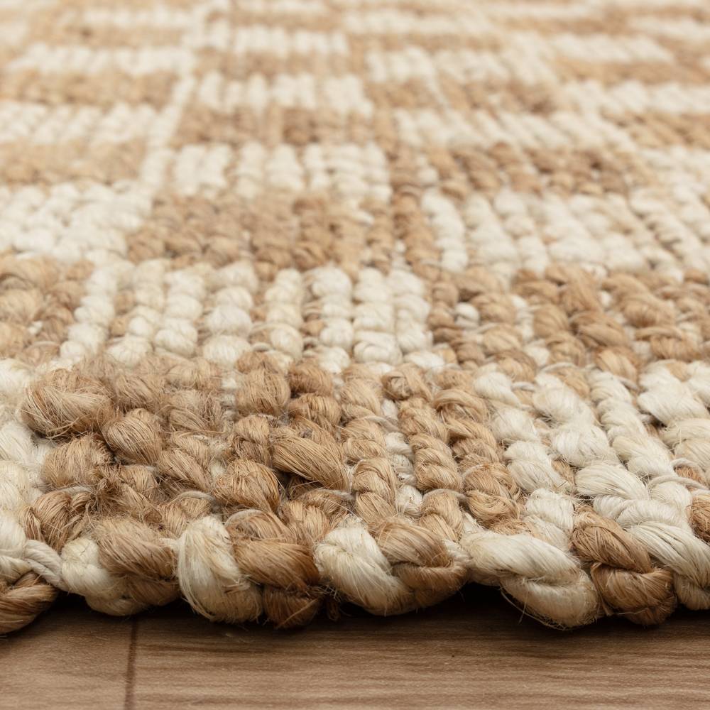 Naturi 160x230cm Natural Rug
