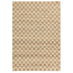 Naturi 200x290cm Natural Rug