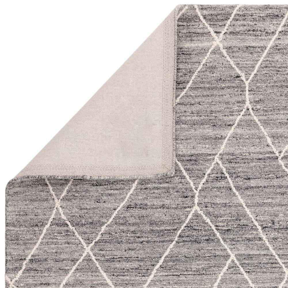 Noah 200x290cm Charcoal Rug