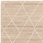 Noah 120x170cm Natural Rug