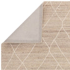 Noah 200x290cm Natural Rug