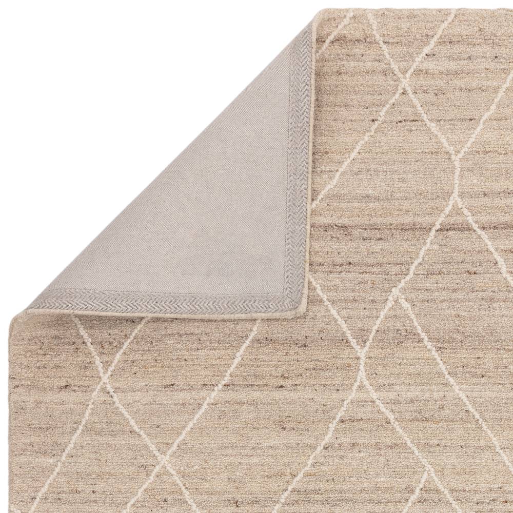 Noah 200x290cm Natural Rug