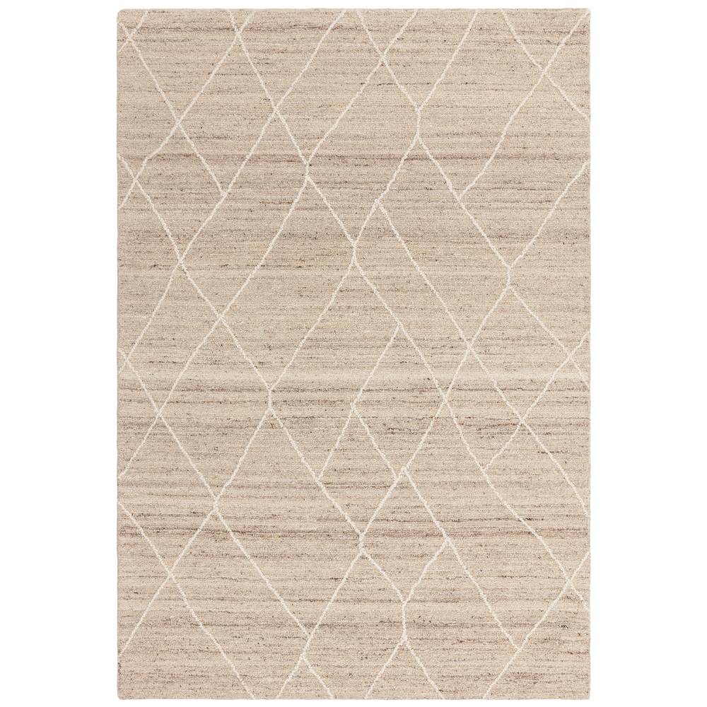Noah 160x230cm Natural Rug