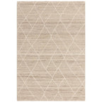 Noah 120x170cm Natural Rug