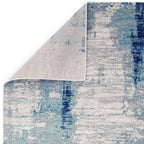 Nova 200x290cm Mirage Blue NV36 Rug