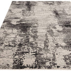 Nova 160x230cm Mirage Charcoal NV37 Rug