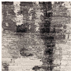 Nova 080x150cm Mirage Charcoal NV37 Rug