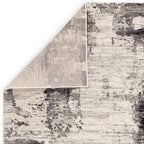 Nova 160x230cm Mirage Charcoal NV37 Rug