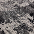 Nova 200x290cm Mirage Charcoal NV37 Rug