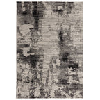 Nova 160x230cm Mirage Charcoal NV37 Rug