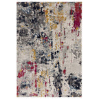 Nova 080x150cm Palette Multi NV38 Rug