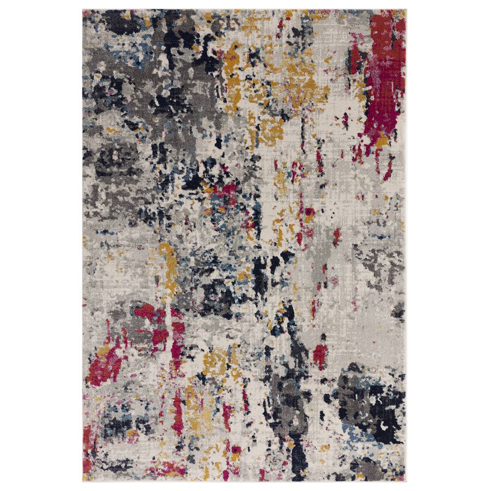 Nova 160x230cm Palette Multi NV38 Rug