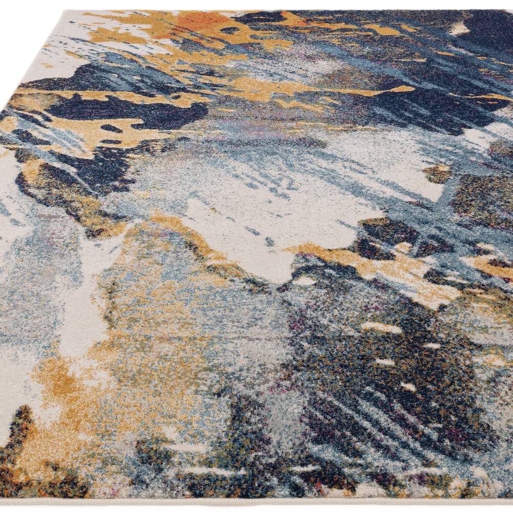 Nova 120x170cm Sonic NV41 Rug