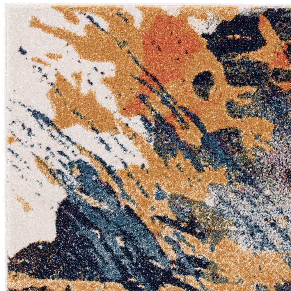 Nova 200x290cm Sonic NV41 Rug