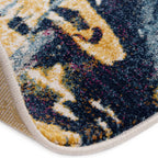 Nova 200x290cm Sonic NV41 Rug