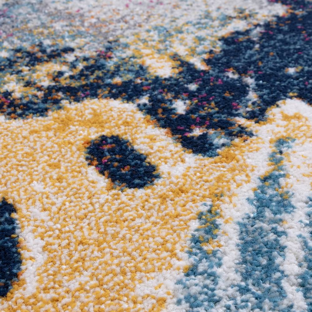 Nova 160x230cm Sonic NV41 Rug