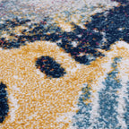 Nova 200x290cm Sonic NV41 Rug