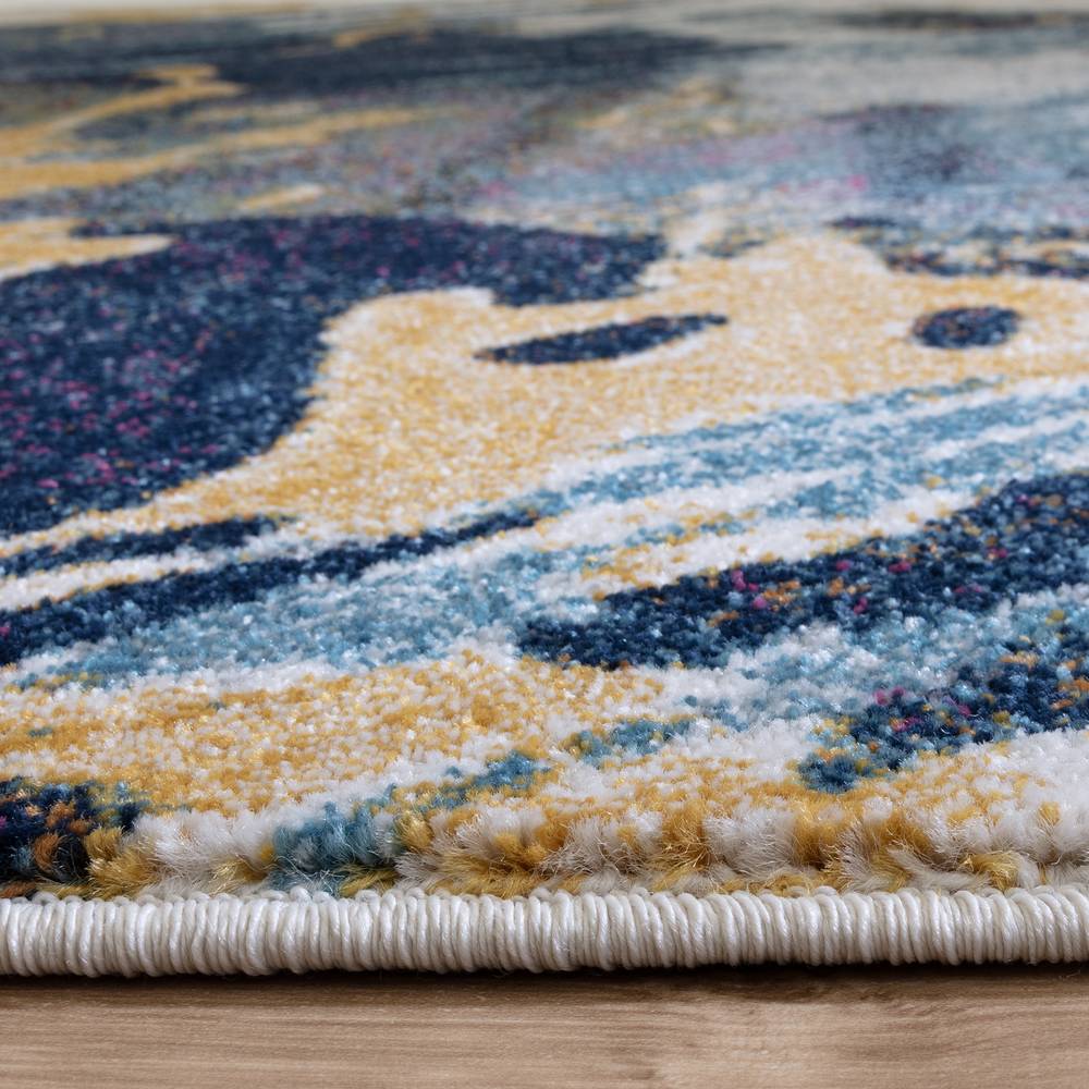 Nova 200x290cm Sonic NV41 Rug